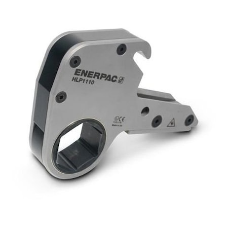 Enerpac Hmt7500 Cassette 3 91691Mm  Max 7562 HLP7309
